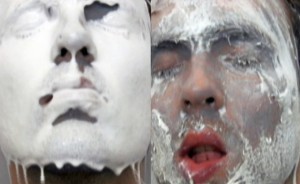 glueface