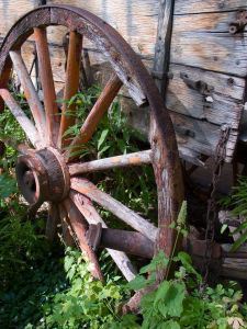 wagon-wheel-343204-m