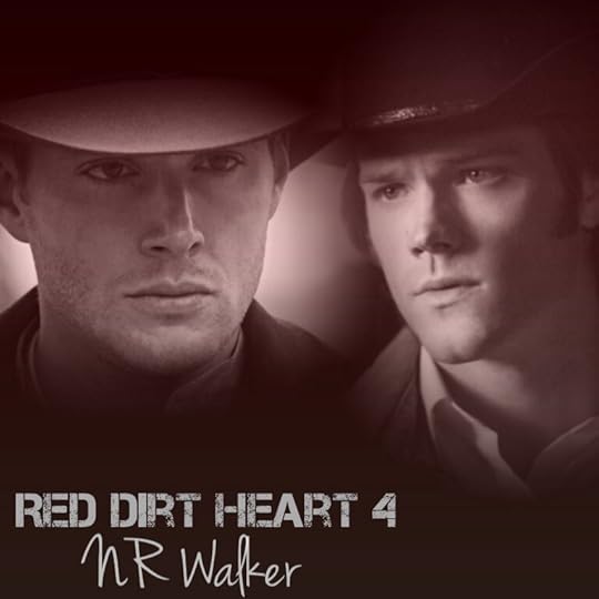  photo imagejpg1_zps5a1d4230.jpg