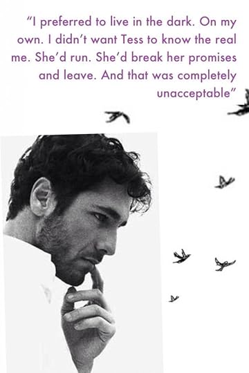  photo image_zps7243ca9c.jpg