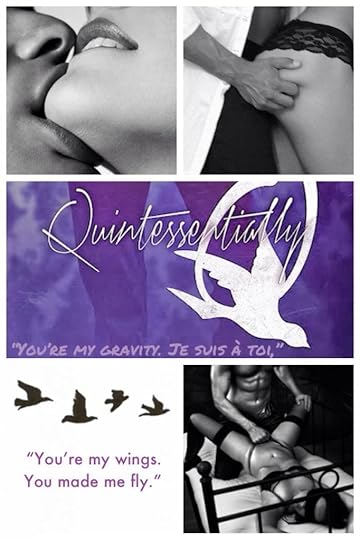  photo image_zps357d2bba.jpg