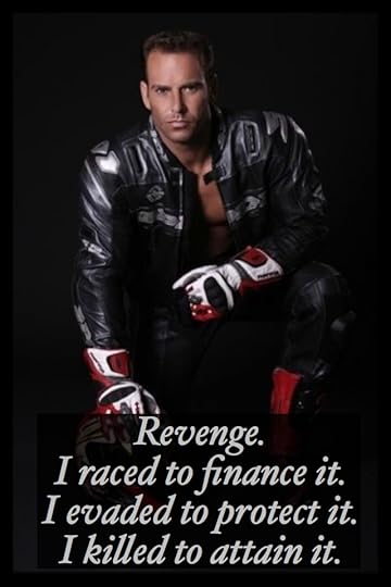  photo BBADAB5F-88D9-4093-BBD2-6CD39CB493F5_zpsi9sg6s6b.jpg