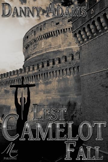 lestcamelotfall-300dpi