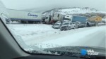 midwestwinterstorm1