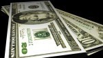 money-wealth-gap