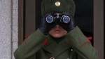 northkoreaceasefirethreat