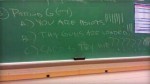 teachergunthreat