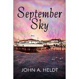 September Sky