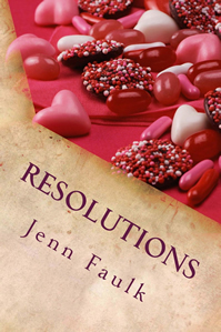 Resolutions