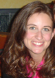 Jenn Faulk