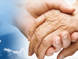 end-of-life care