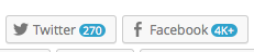 Screen Shot 2015-01-14 at 7.41.58 AM
