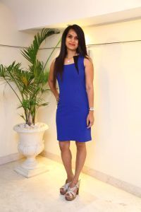 preeti