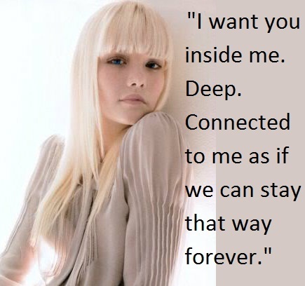  photo Kestra_zps305e6e42.jpg