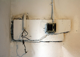 electrical-2