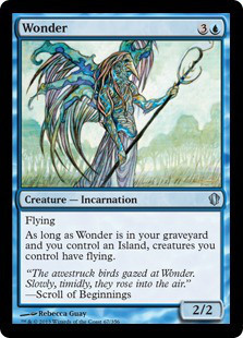 Image from Wizards