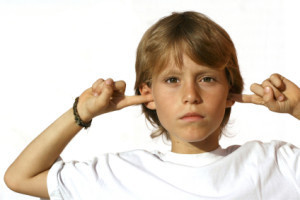 iStock_000001793213XSmall
