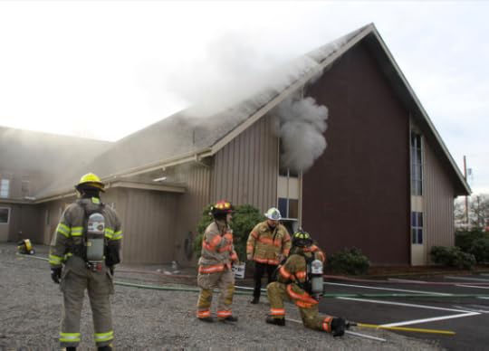 new harvest church fire 2015