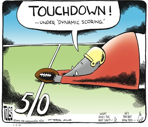 Tom Toles Editorial Cartoon - tt_c_c150111.tif