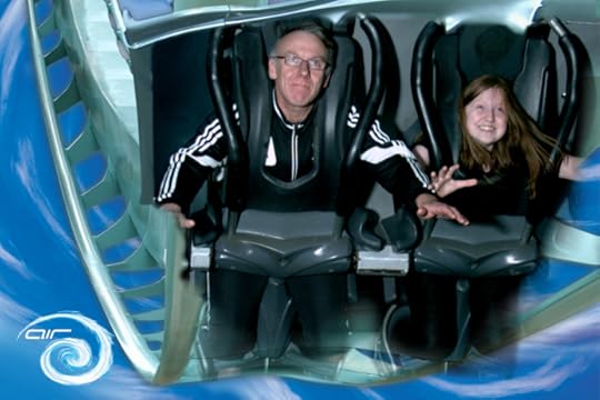 1h0j3a6ukfyu8xru9kzuwr8jvg0e2dhzji6ag36nn6f041uetx