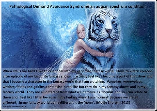  photo 54956b5d-6683-4830-a3b2-1bd56f728d80_zpsa11fd572.gif