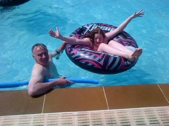  photo 10502477_248069578722877_7409857215580098990_n1_zpsc3077160.jpg