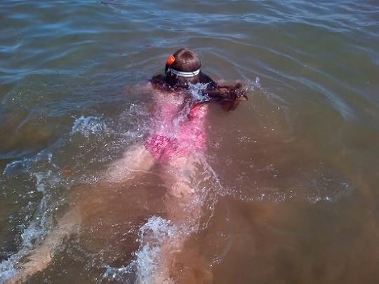  photo IMG-20140807-02353_zps6afcf888.jpg