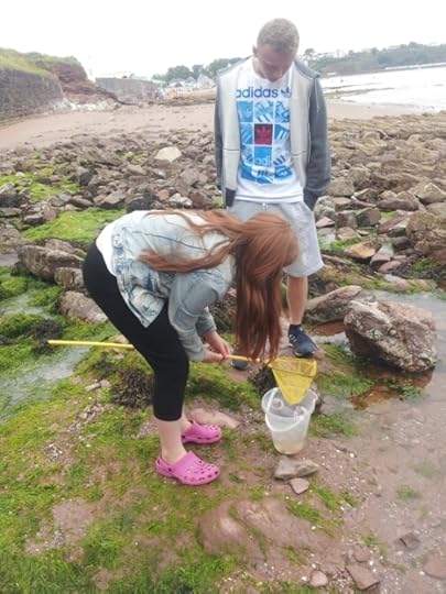  photo 20140808_131156_zps584d0e29.jpg