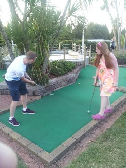 photo 20140803_194146_zpse83fe1c6.jpg