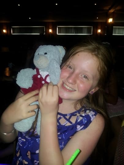  photo 20140804_191128_zpsdd2b32f2.jpg