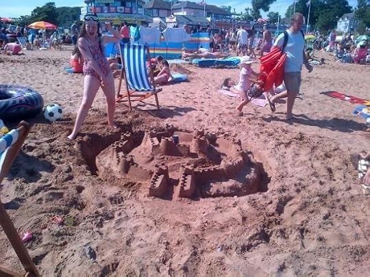  photo IMG-20140807-02351_zps966e0d48.jpg