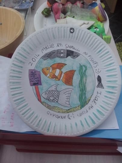 photo 20140711_211506_zpsba31ef68.jpg