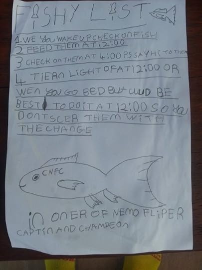 photo fishinstructions_zps76fef0ce.jpg