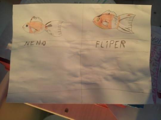 photo fishpicr_zps2a46e3c2.jpg