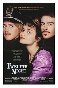 Twelfth_Night