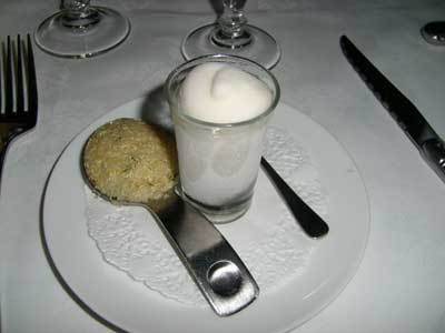 mougins_lamandier.jpg