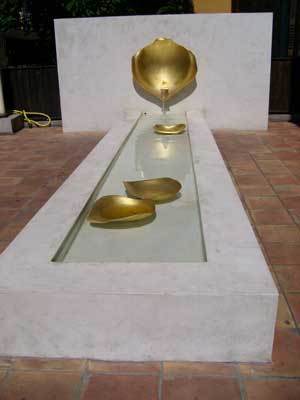 grasse_rosefountain.jpg