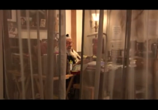 RebZPrayerRoom