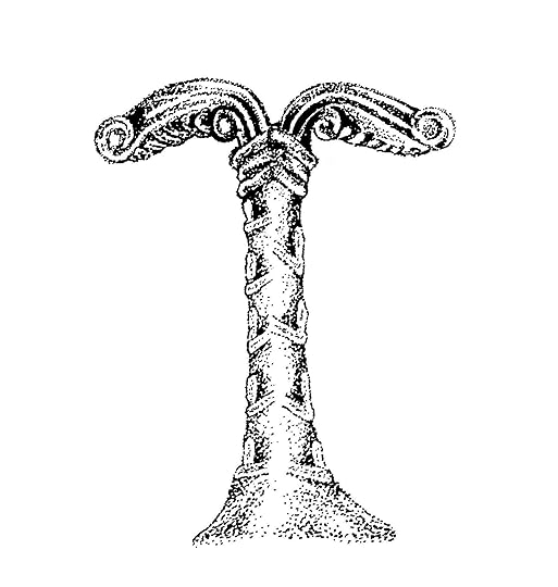 Irminsul