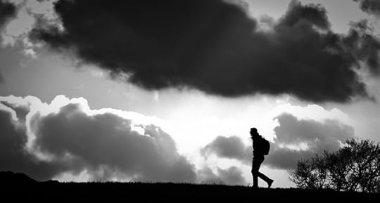 Bastogne Historic Walk 2011 from Flickr via Wylio