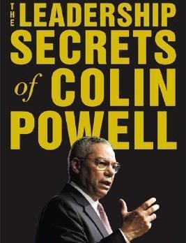 leadership-powell
