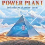 Chris Dunn book
