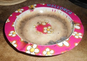 ashtray2