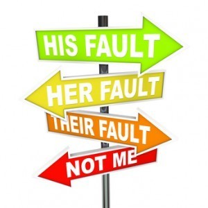 dont-blame-others-how-to-overcome-problems