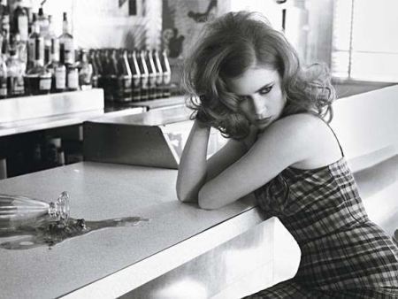 amy adams