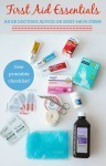 how-to-stock-a-first-aid-kit-header
