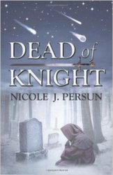 51hrnbqfvgl_sy344_bo1204203200_