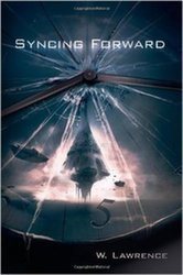 51wxpqzzzdl_sy344_bo1204203200_