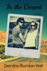 itdcoverforsidebar1_zpse4bf2e43