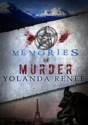 memories-of-murder-ebook4_my_version_md